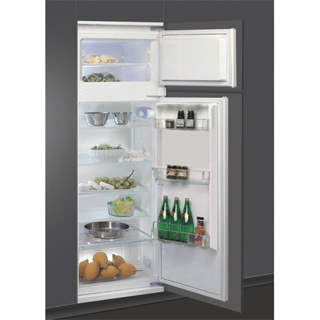 Whirlpool ART 3801 HŰTŐ BEÉPÍTHETŐ EGYAJTÓS