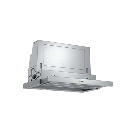 Bosch DFS067A51 PÁRAELSZÍVÓ BEÉPÍTHETŐ