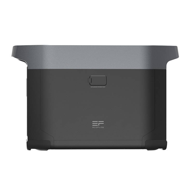 EcoFlow DELTA 2 Max Akkumulátor