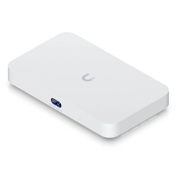 Ubiquiti UniFi Cloud Gateway Fiber Router UCG-FIBER Router