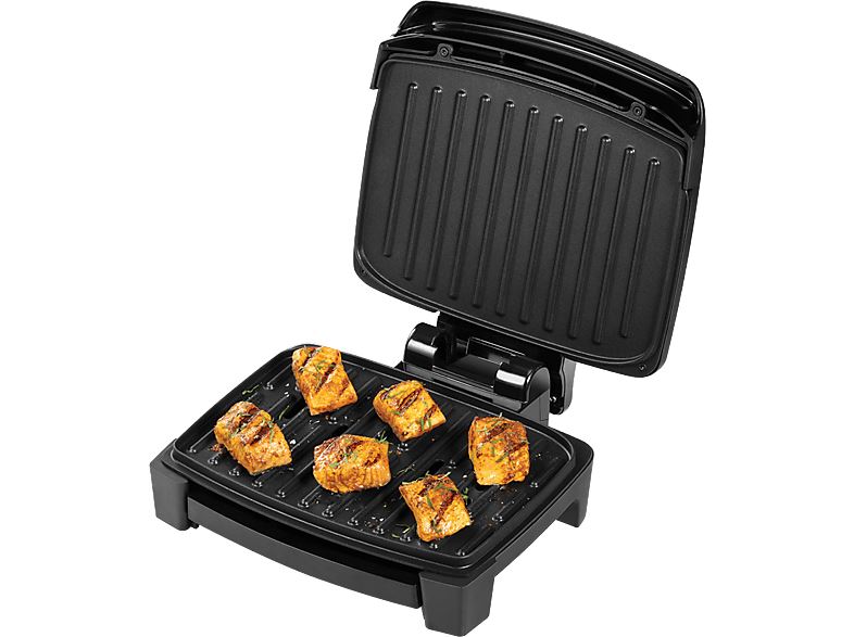 Russell Hobbs 28310-56/RH Immersa Grill Medium kontaktgrill