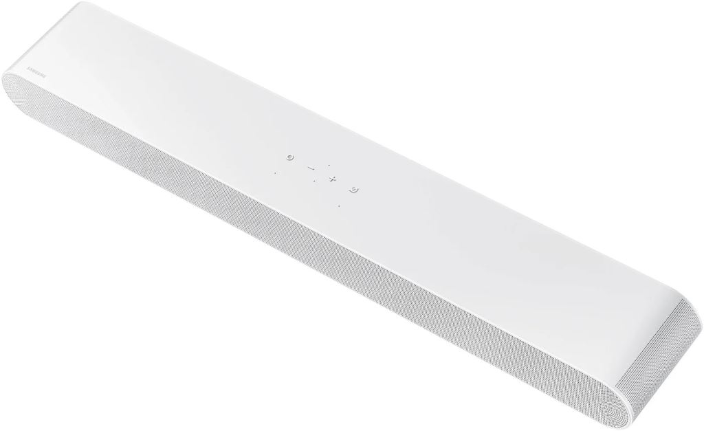 Samsung HW-S61D 5.0 Ch hangprojektor