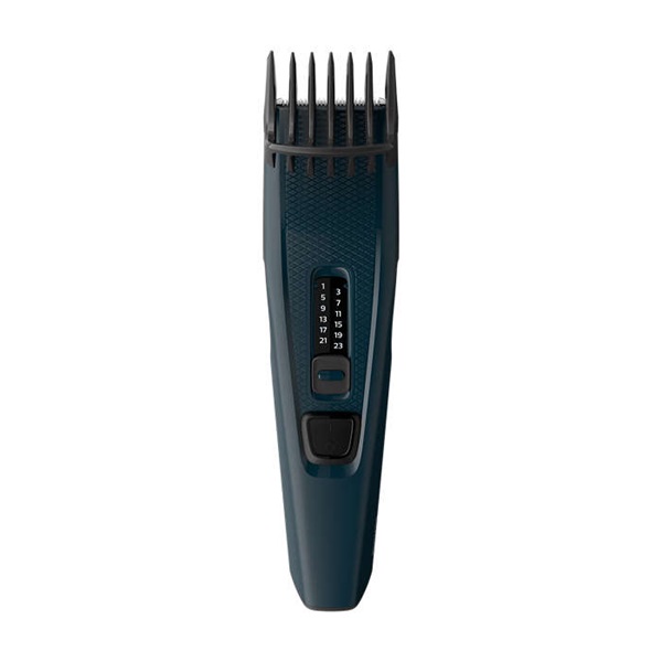 Philips HC3505/15 Hairclipper series 3000 hajvágó Philips HC3505/15 Hairclipper series 3000 hajvágó