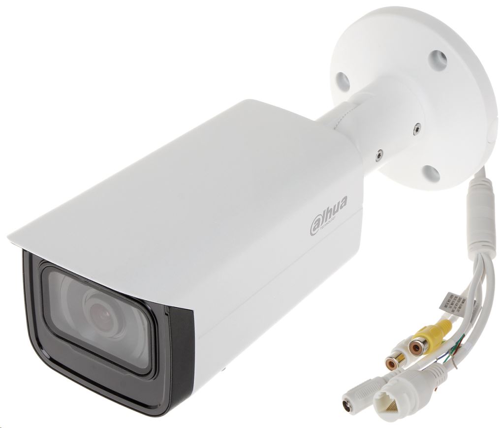 Dahua IPC-HFW5442T-ASE-0360B  IP kamera