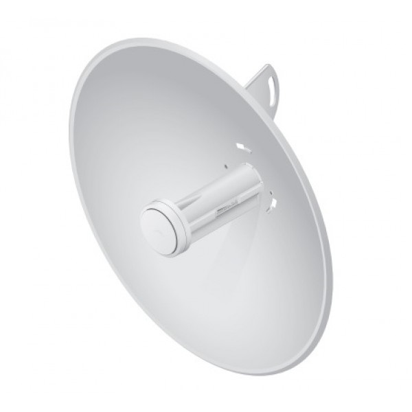 Ubiquiti PBE-M5-300 Power Beam M5 bridge Ubiquiti PBE-M5-300 Power Beam M5 bridge