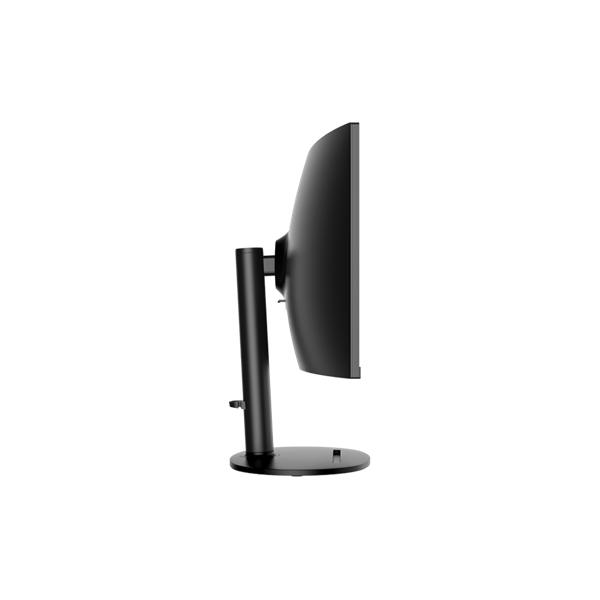 MSI Business Modern MD342CQP 34" QHD 3440x1440  100Hz  Ívelt Monitor 