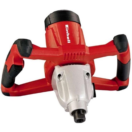 Einhell TC-MX 1400-2 E Festékkeverő Einhell TC-MX 1400-2 E Festékkeverő