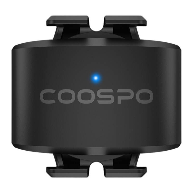 Cadence Sensor Coospo BK9C