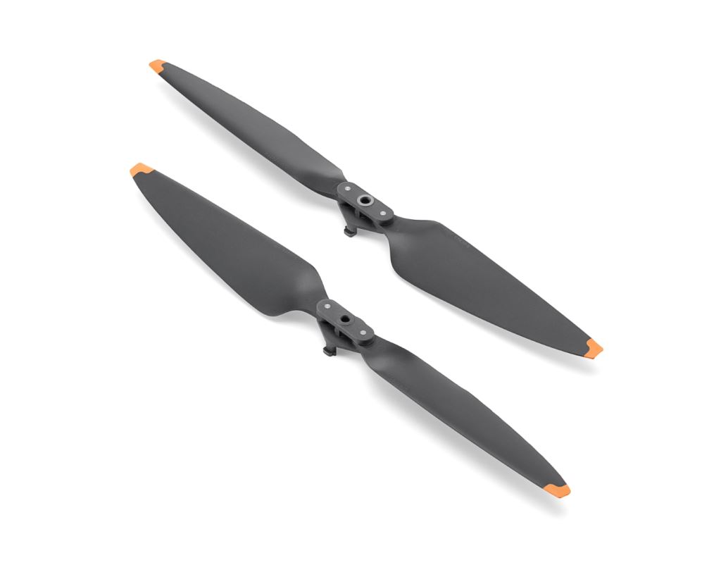 DJI Air 3 Low-Noise propeller pár (CP.MA.00000702.01 / 6941565965424)