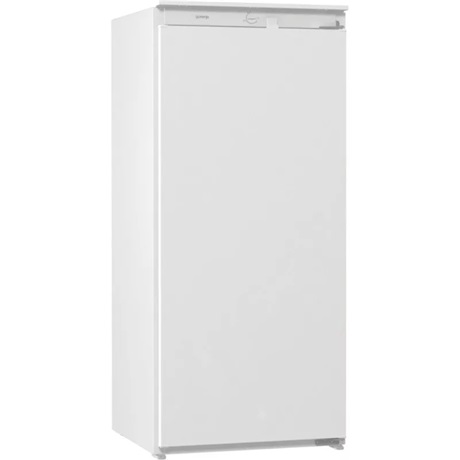 Gorenje RBI412EE1 HŰTŐ BEÉPÍTHETŐ EGYAJTÓS Gorenje RBI412EE1 HŰTŐ BEÉPÍTHETŐ EGYAJTÓS