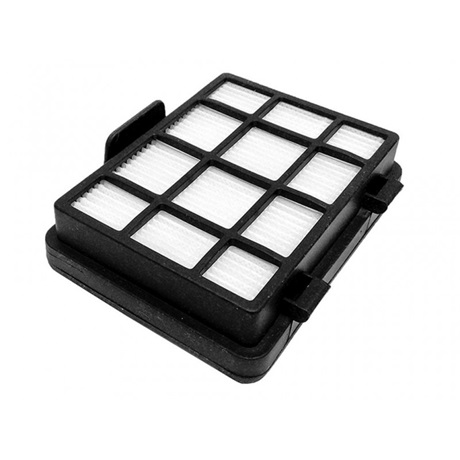 Eta 251700100   HEPA filter