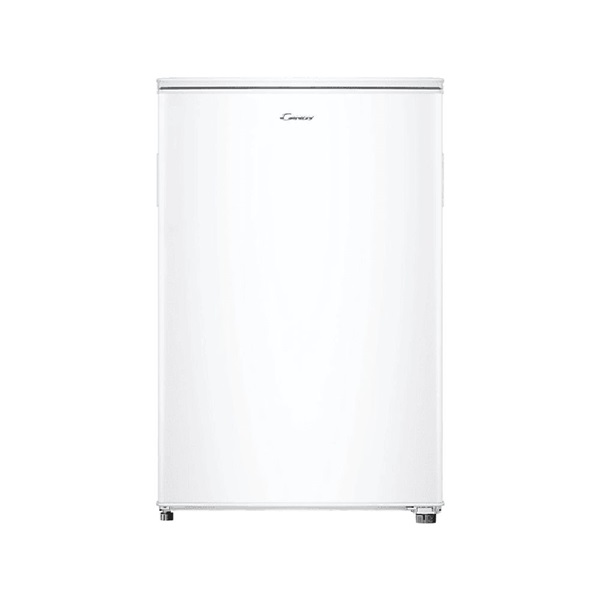 Candy CUQS 58EBH fagyasztószekrény