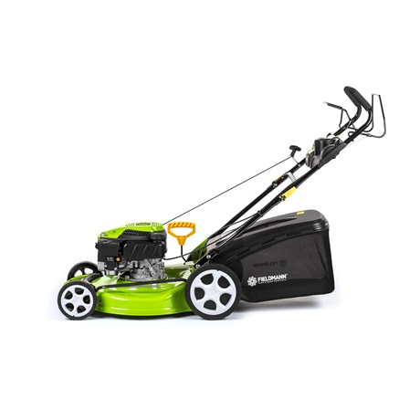 Fieldmann FZR 5115-170B FŰNYÍRÓ