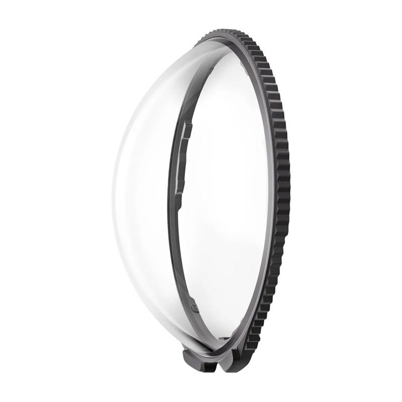 Insta360 X5 Prémium lencsevédő (premium)