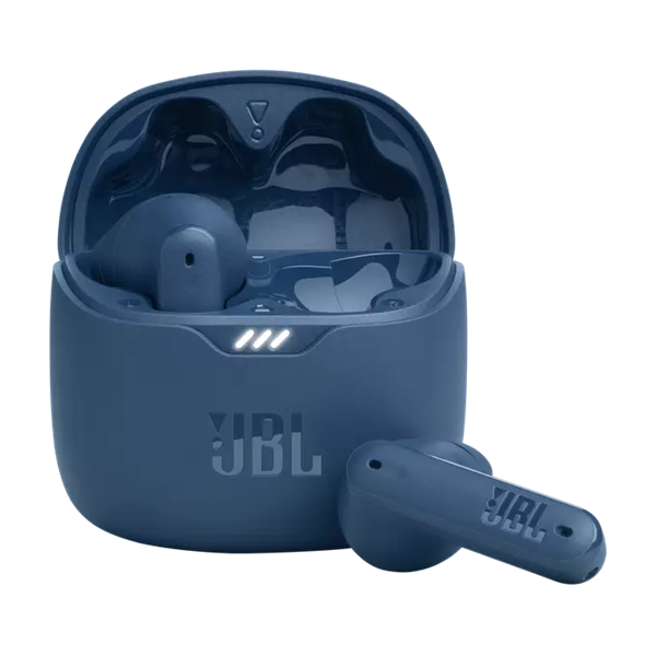 JBL Tune Flex Vezeték nélküli fülhallgató Kék JBL Tune Flex Vezeték nélküli fülhallgató Kék