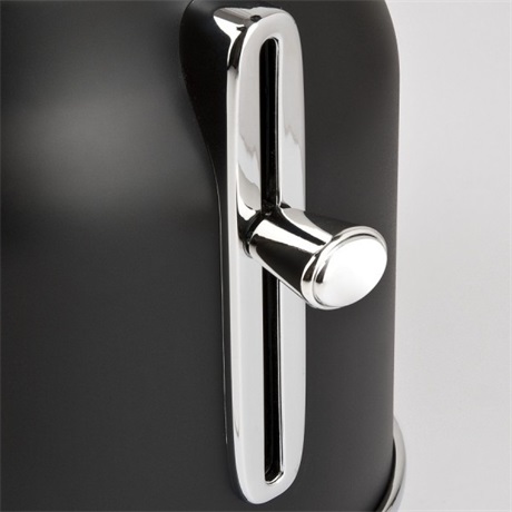 G3 Ferrari G10134 FEKETE KENYÉRPIRÍTÓ FEKETE