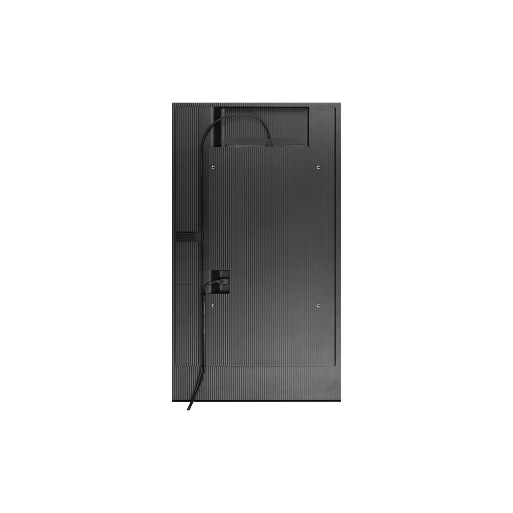 Iiyama ProLite LH3260HS-B1AG professzionális kijelző, LFD 32" FHD VA Android