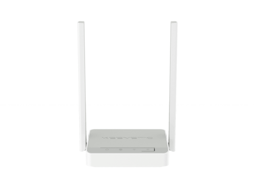 Keenetic Starter - N300 Mesh Wi-Fi 5 Router/Extender