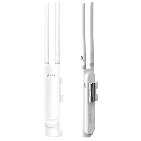 TP-Link EAP225-Outdoor AC1200 Wireless Access Point kültéri TP-Link EAP225-Outdoor AC1200 Wireless Access Point kültéri