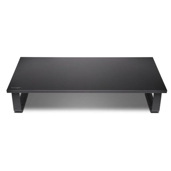 KENSINGTON K55726EU Monitorállvány (Extra Wide Monitor Stand) KENSINGTON K55726EU Monitorállvány (Extra Wide Monitor Stand)