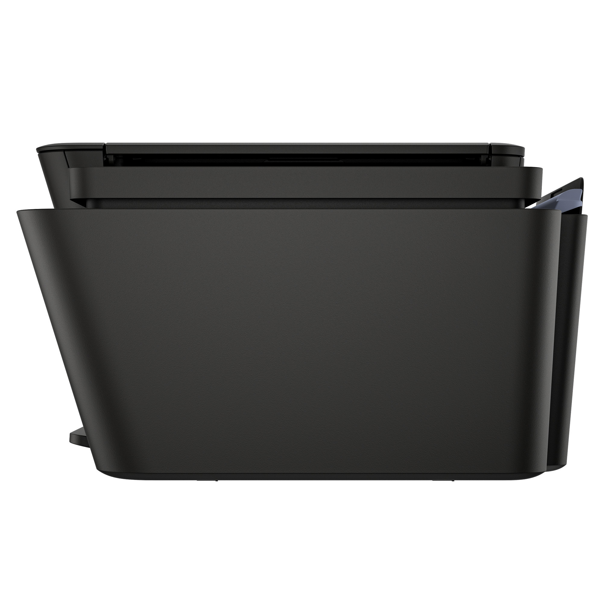 HP DeskJet 4330 AiO ADF nyomtató
