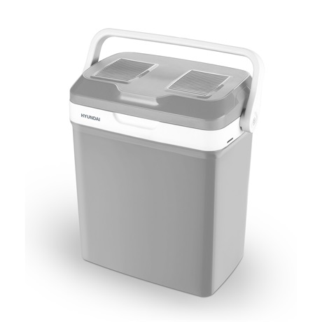 Hyundai MC18 AUTÓS HŰTŐTÁSKA 12 V 18L Hyundai MC18 AUTÓS HŰTŐTÁSKA 12 V 18L