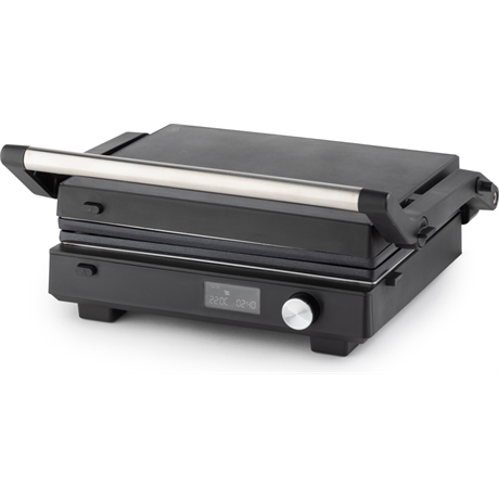 Gorenje GCG2000SD KONTAKT GRILL