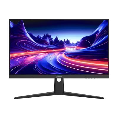 Dahua LM25-E231B 25"  IPS  180Hz Gaming Monitor 