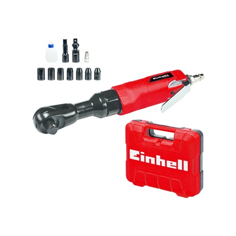 Einhell TC-PR 68 Racsnis csavarozó 