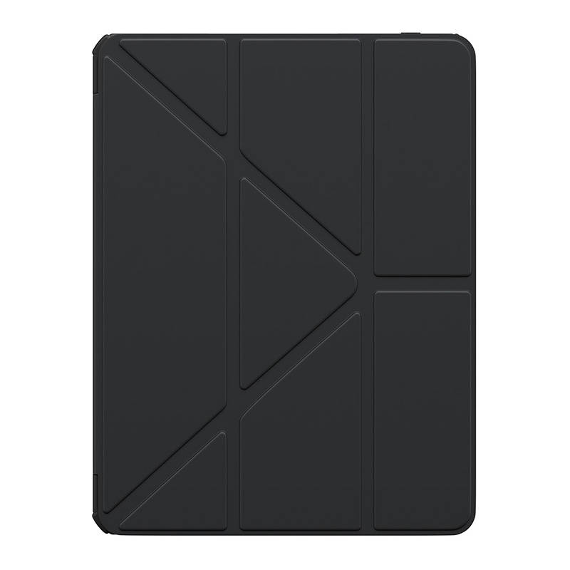 Baseus Minimalist Series IPad Mini 4/5 7.9" protective case (black)