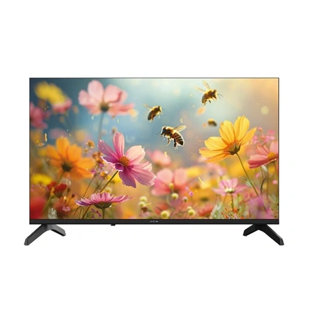 Strong SRT32HH5553 32" HD ANDROID SMART LED Televízió
