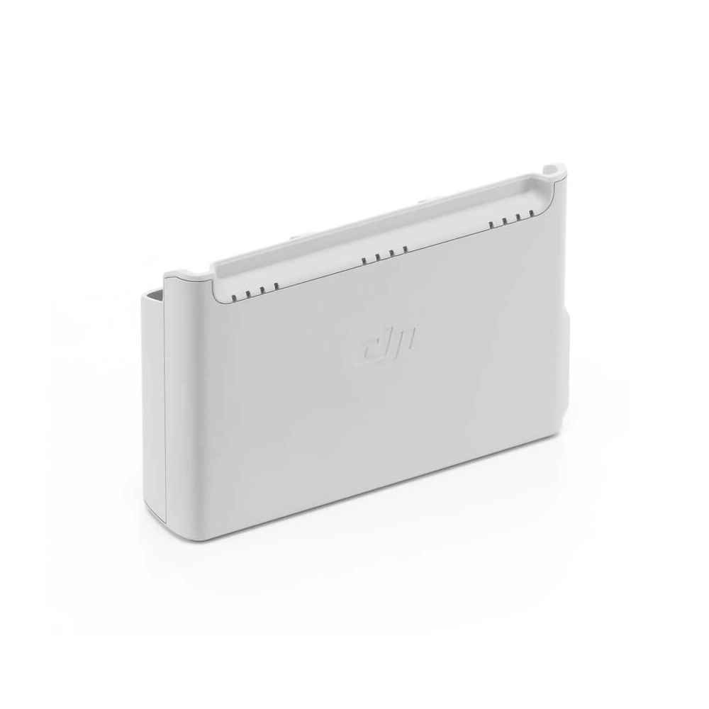 DJI CP.FP.00000188.01 Neo Two-Way Charging Hub