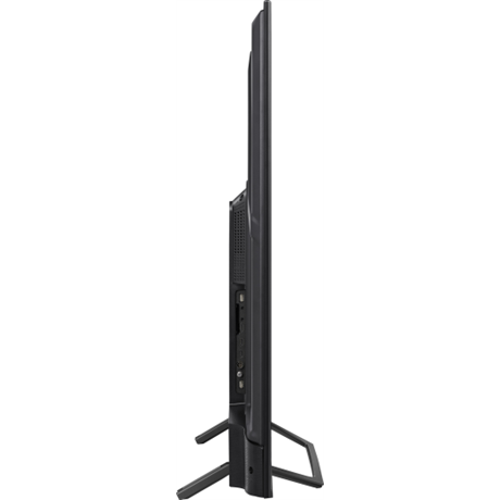 Hisense 65A7NQ UHD SMART QLED Televízió Hisense 65A7NQ UHD SMART QLED Televízió