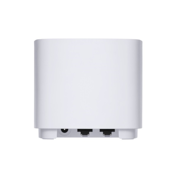 Asus ZenWiFi AX Mini (XD4) Plus AX1800 2db Router