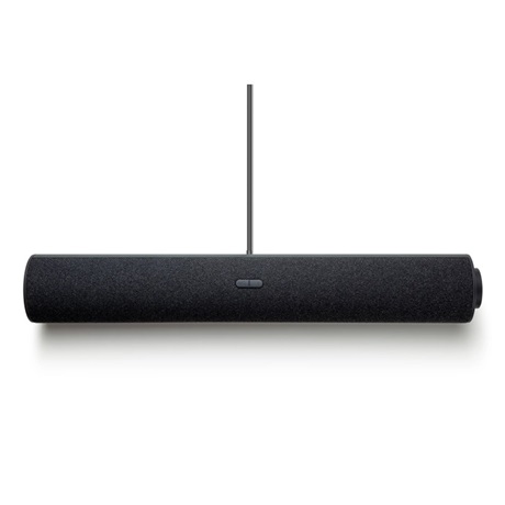 Xiaomi DESKTOP SPEAKER (QBH4276GL) Bluetooth hangszóró