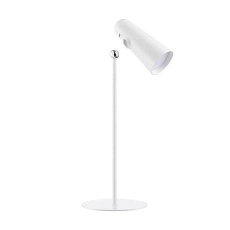 Xiaomi FLEXIBLE RECHARGEABLE LAMP (BHR8959GL) ASZTALI LÁMPA
