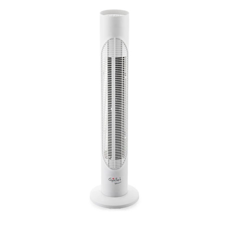 Gallet VEN82T   82cm Oszlop álló ventilátor