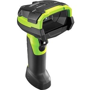 Zebra Symbol LI3608-SR vonalkódolvasó (LI3608-SR3U4600VZW)
