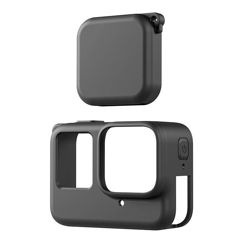 TELESIN  Insta360  Ace Pro szilikon védőtok