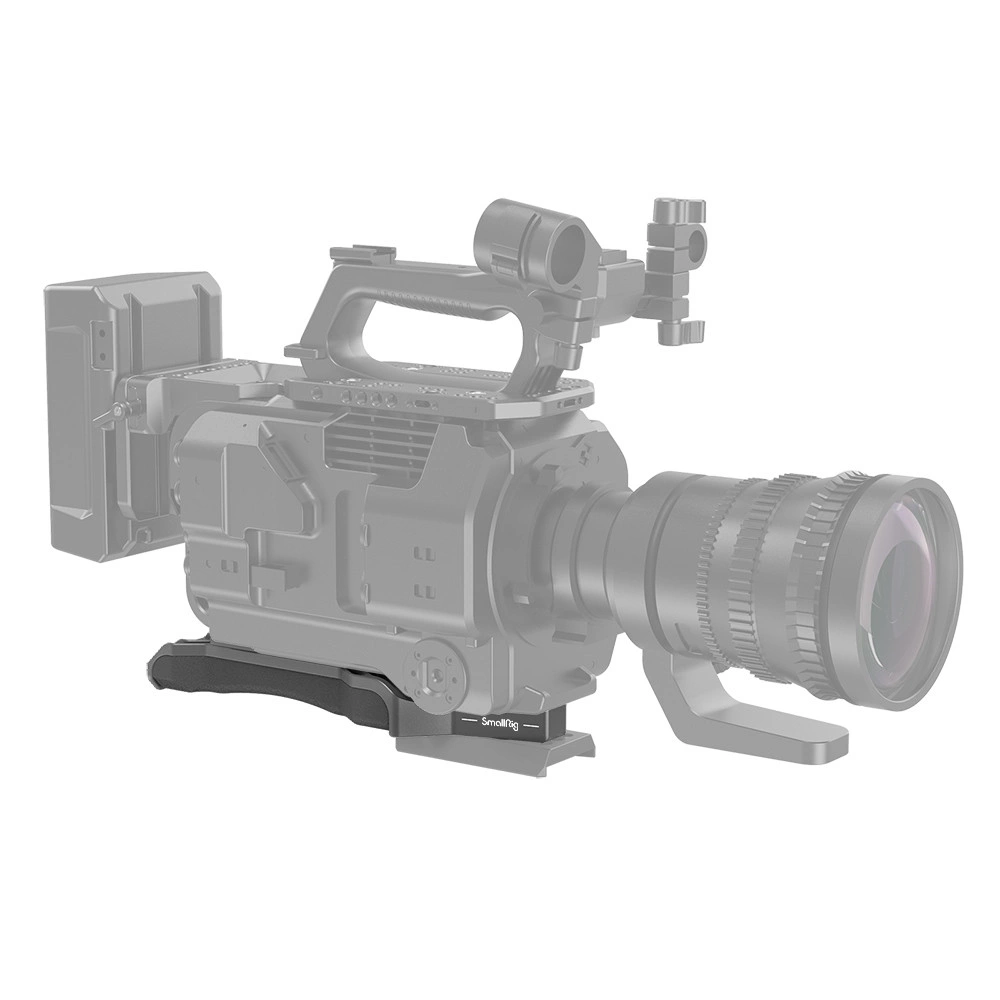 SMALLRIG Sony FX9 Shoulder Pad  