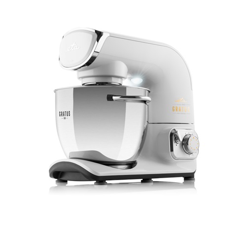 Eta 102890061 KONYHAI ROBOTGÉP