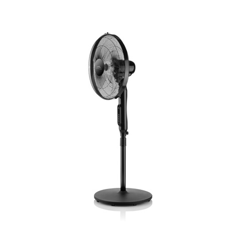 Eta 260790000 VENTILÁTOR ÁLLÓ