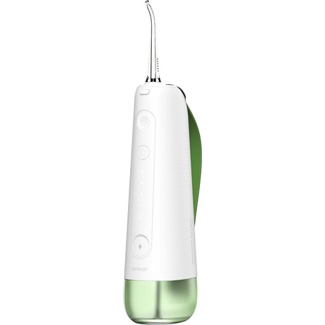 Oclean W10 GREEN SZÁJZUHANY