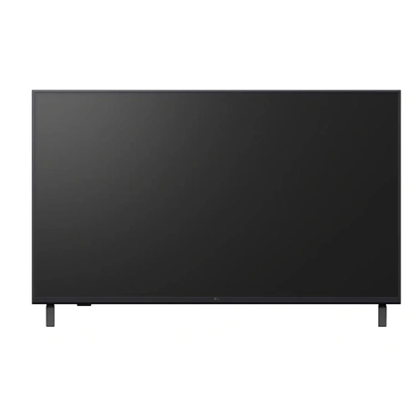 Lg 50UA74003LB 50" UHD SMART LED Televízió
