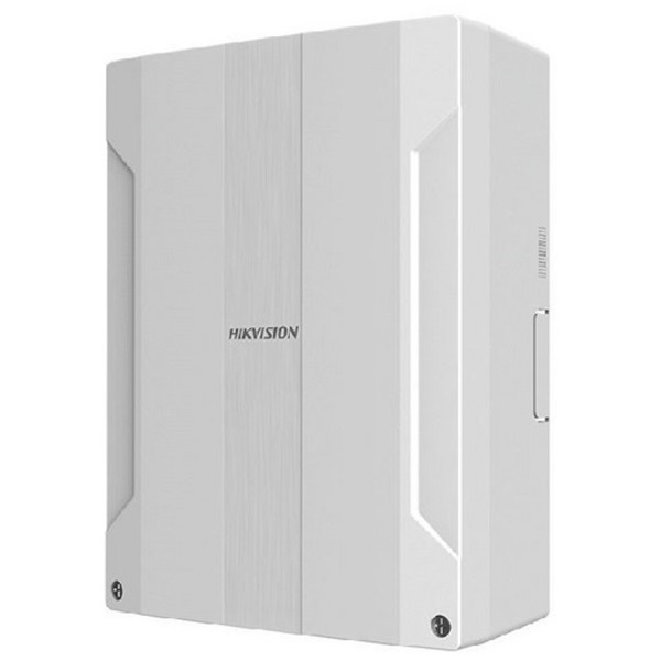 Hikvision DS-PWA96-M2H-WE Riasztóközpont Hikvision DS-PWA96-M2H-WE Riasztóközpont