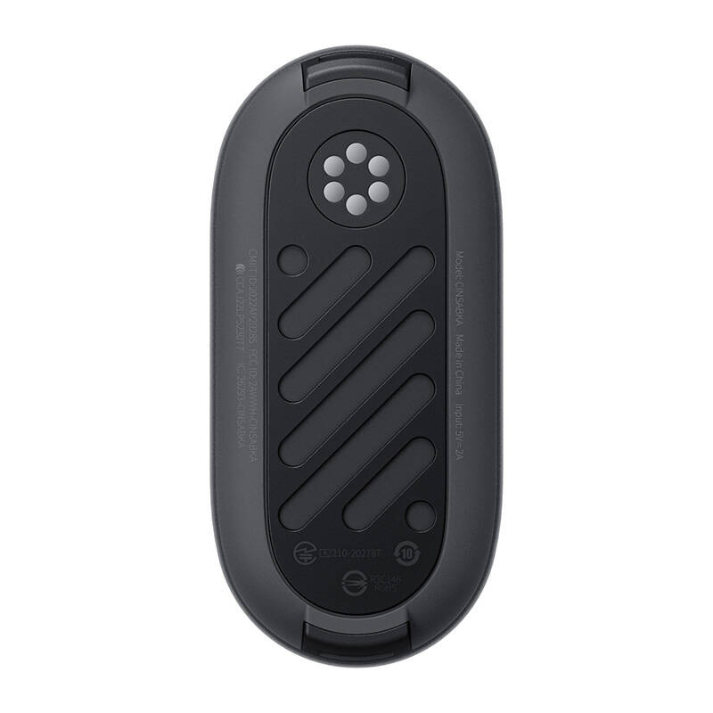 Insta360 GO 3, 64GB Fekete 