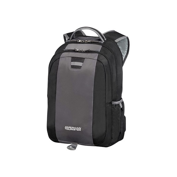 American Tourister Urban Groove UG3 Laptop Hátitáska 15,6" fekete American Tourister Urban Groove UG3 Laptop Hátitáska 15,6" fekete