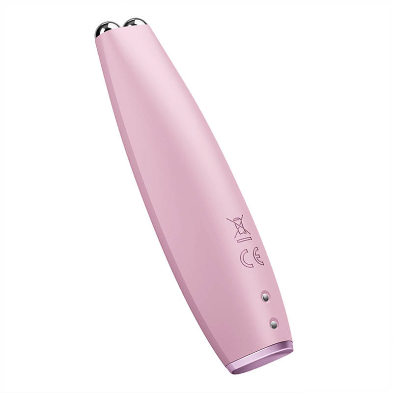 MicroCurrent Face-Lift Pen 6 in 1 Geske (pink)