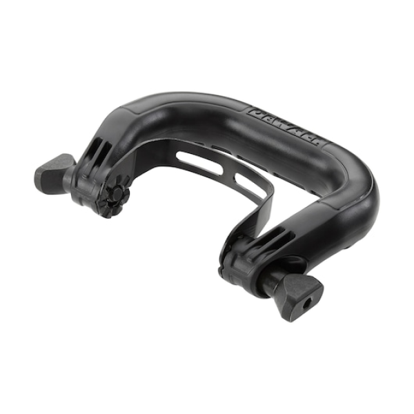 DEWALT Sarokcsiszoló 125mm 1500 W  porkilökő