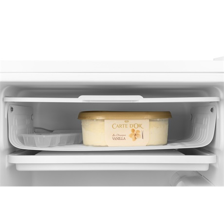 Hyundai RSD086GW8AE Egyajtós hűtőszekrény